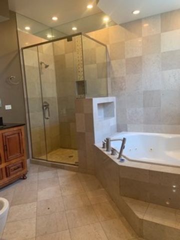 5836 S Prairie Avenue 3, Chicago, IL 60637