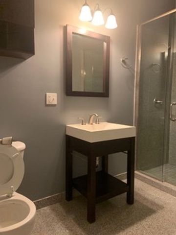 5836 S Prairie Avenue 3, Chicago, IL 60637