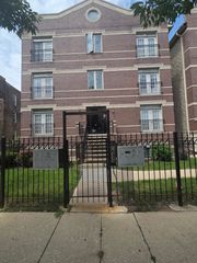 5836 S Prairie Avenue 3, Chicago, IL 60637