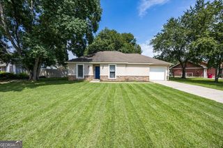 103 Shannon Lane, Centerville, GA 31028