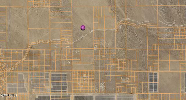 230xx W Holiday Avenue, Rosamond, CA 93560
