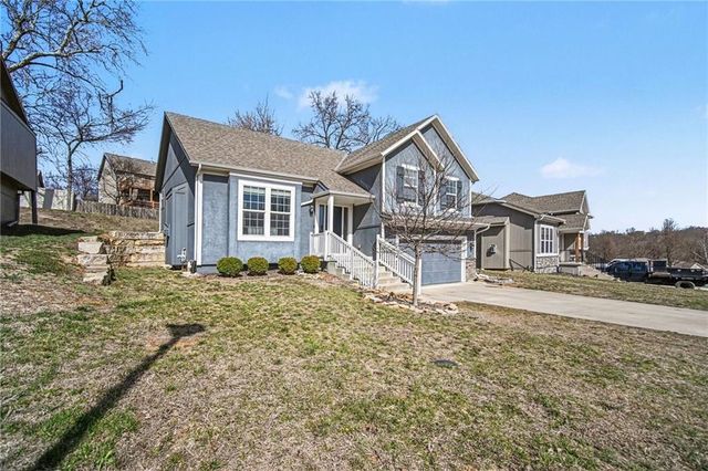 11224 Cernech Road, Kansas City, KS 66109