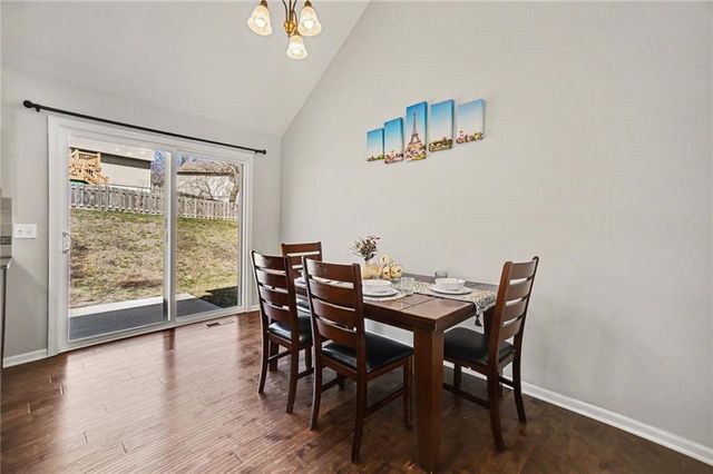 11224 Cernech Road, Kansas City, KS 66109