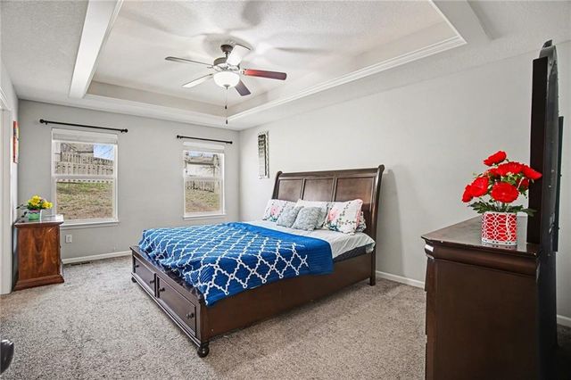 11224 Cernech Road, Kansas City, KS 66109