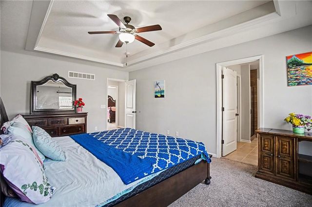 11224 Cernech Road, Kansas City, KS 66109