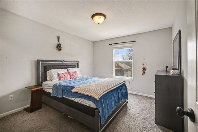 11224 Cernech Road, Kansas City, KS 66109