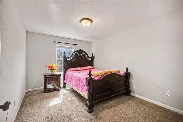 11224 Cernech Road, Kansas City, KS 66109