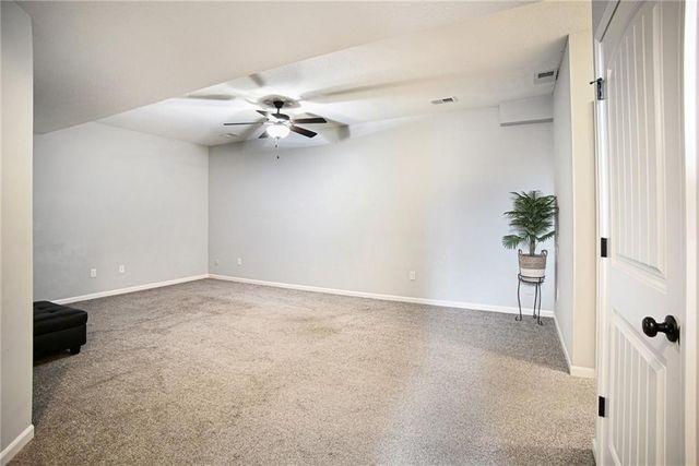 11224 Cernech Road, Kansas City, KS 66109