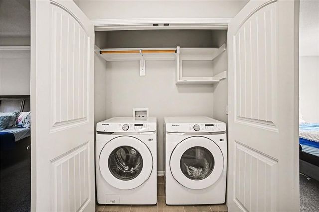 11224 Cernech Road, Kansas City, KS 66109