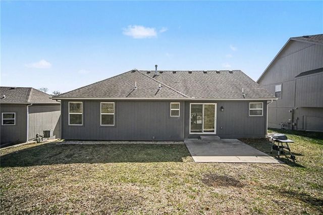 11224 Cernech Road, Kansas City, KS 66109