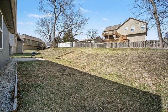 11224 Cernech Road, Kansas City, KS 66109