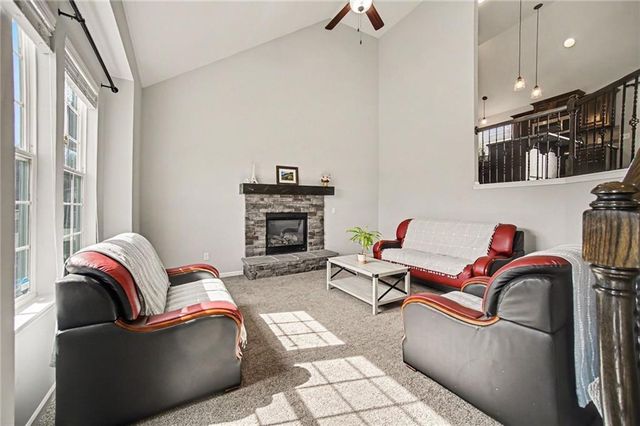 11224 Cernech Road, Kansas City, KS 66109