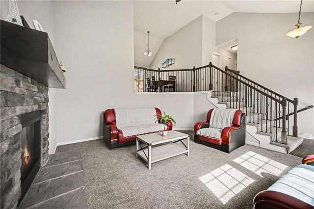 11224 Cernech Road, Kansas City, KS 66109