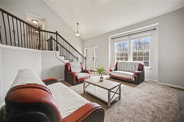 11224 Cernech Road, Kansas City, KS 66109