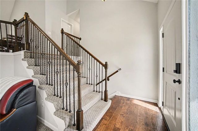 11224 Cernech Road, Kansas City, KS 66109