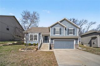 11224 Cernech Road, Kansas City, KS 66109