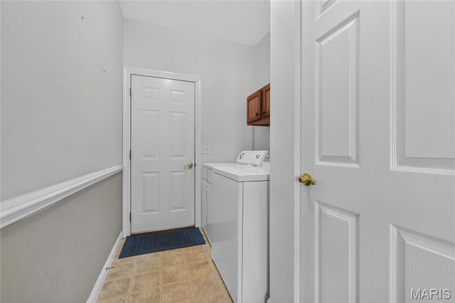 115 Long And Winding Road, St Peters, MO 63376
