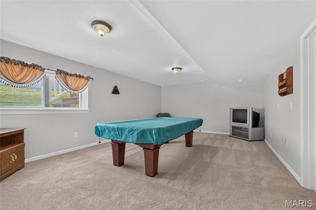 115 Long And Winding Road, St Peters, MO 63376