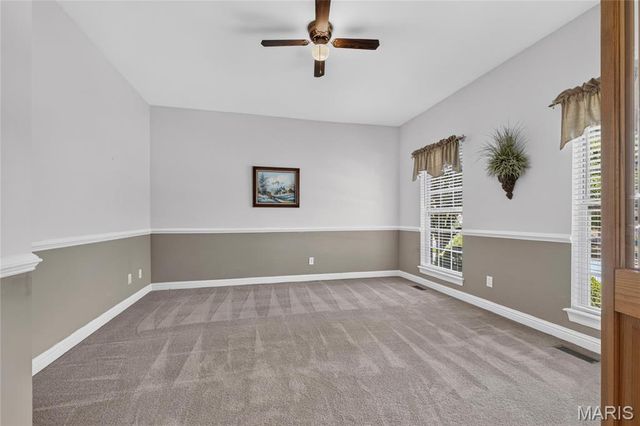 115 Long And Winding Road, St Peters, MO 63376