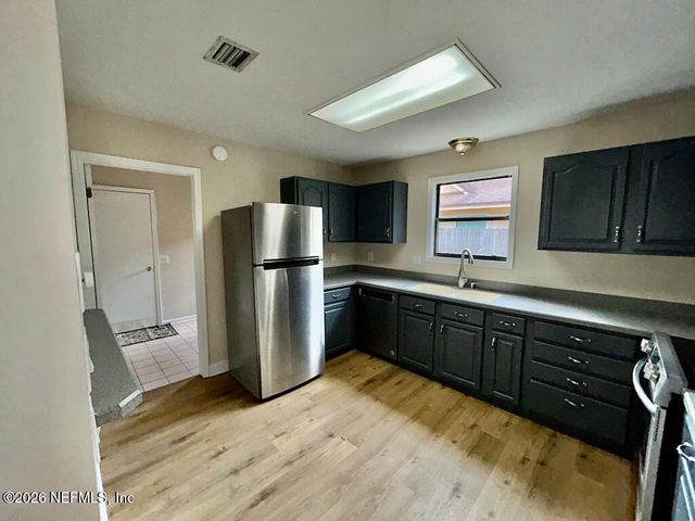 3863 CEDAR COVE Lane, Jacksonville, FL 32257