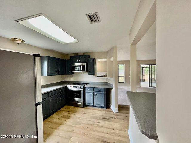 3863 CEDAR COVE Lane, Jacksonville, FL 32257