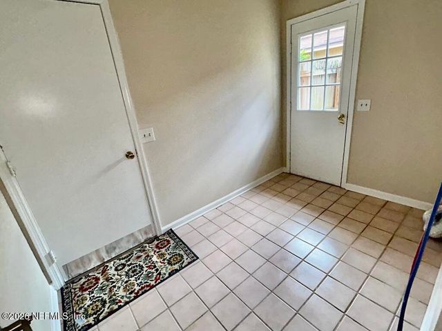 3863 CEDAR COVE Lane, Jacksonville, FL 32257