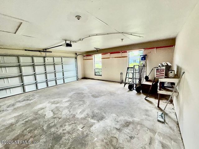 3863 CEDAR COVE Lane, Jacksonville, FL 32257