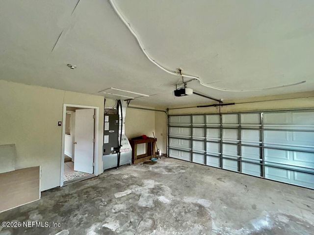 3863 CEDAR COVE Lane, Jacksonville, FL 32257