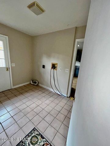 3863 CEDAR COVE Lane, Jacksonville, FL 32257