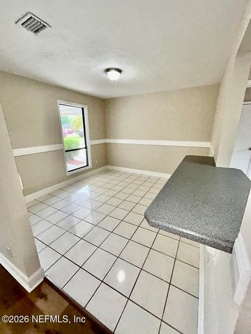 3863 CEDAR COVE Lane, Jacksonville, FL 32257