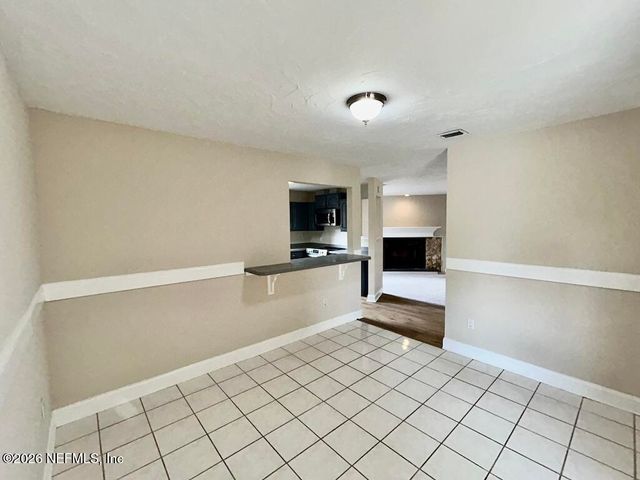 3863 CEDAR COVE Lane, Jacksonville, FL 32257