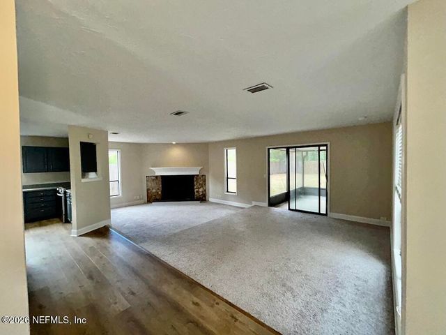 3863 CEDAR COVE Lane, Jacksonville, FL 32257