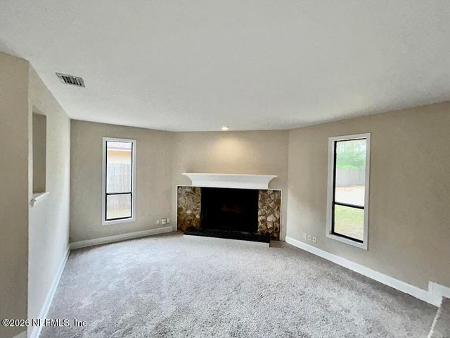 3863 CEDAR COVE Lane, Jacksonville, FL 32257