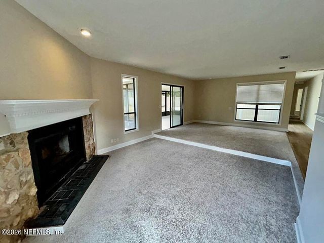 3863 CEDAR COVE Lane, Jacksonville, FL 32257