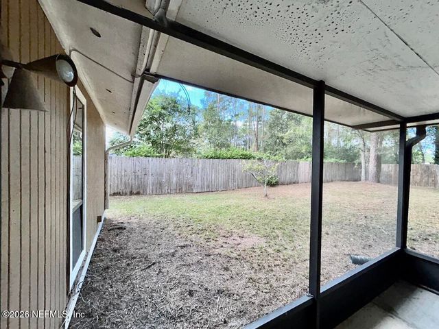 3863 CEDAR COVE Lane, Jacksonville, FL 32257