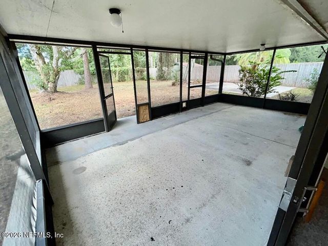 3863 CEDAR COVE Lane, Jacksonville, FL 32257
