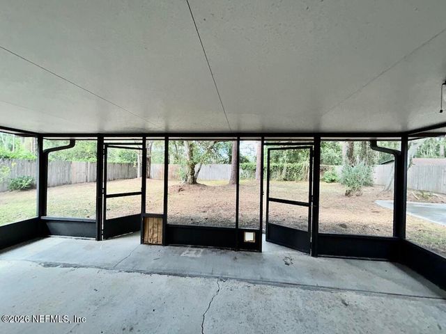 3863 CEDAR COVE Lane, Jacksonville, FL 32257