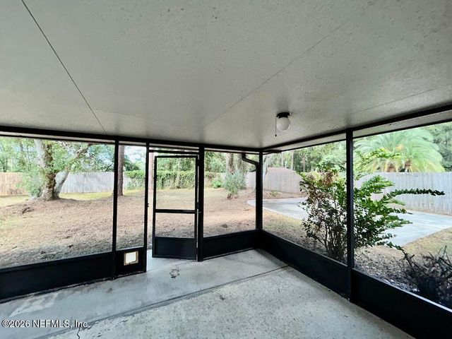 3863 CEDAR COVE Lane, Jacksonville, FL 32257