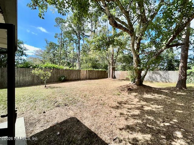 3863 CEDAR COVE Lane, Jacksonville, FL 32257