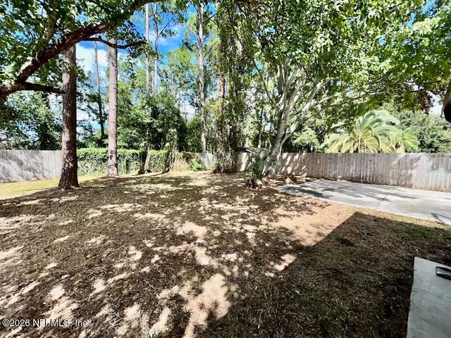 3863 CEDAR COVE Lane, Jacksonville, FL 32257