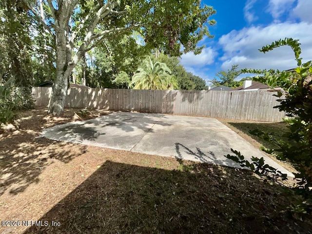 3863 CEDAR COVE Lane, Jacksonville, FL 32257