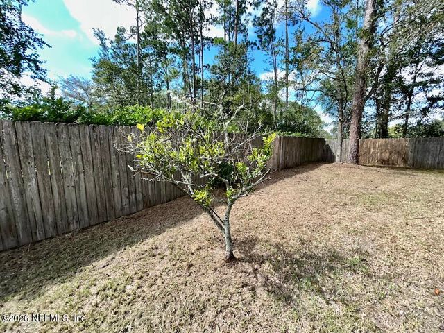 3863 CEDAR COVE Lane, Jacksonville, FL 32257