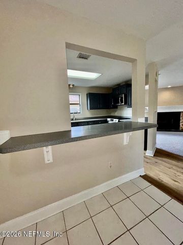 3863 CEDAR COVE Lane, Jacksonville, FL 32257
