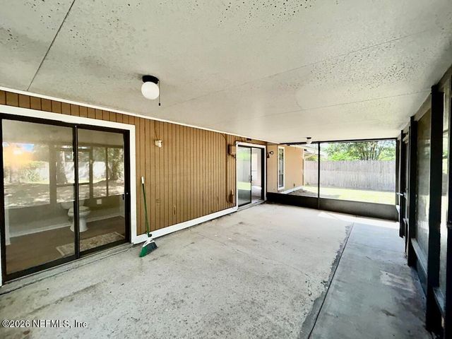 3863 CEDAR COVE Lane, Jacksonville, FL 32257