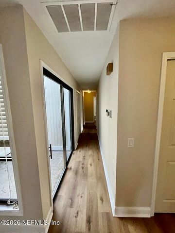 3863 CEDAR COVE Lane, Jacksonville, FL 32257