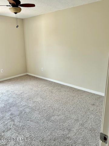 3863 CEDAR COVE Lane, Jacksonville, FL 32257
