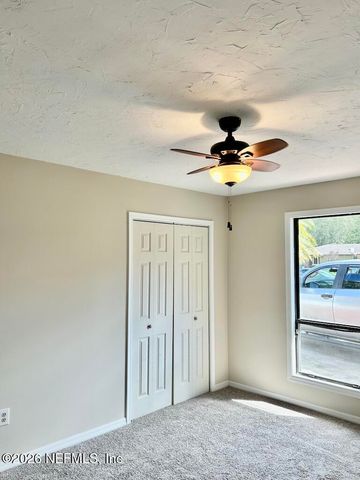 3863 CEDAR COVE Lane, Jacksonville, FL 32257