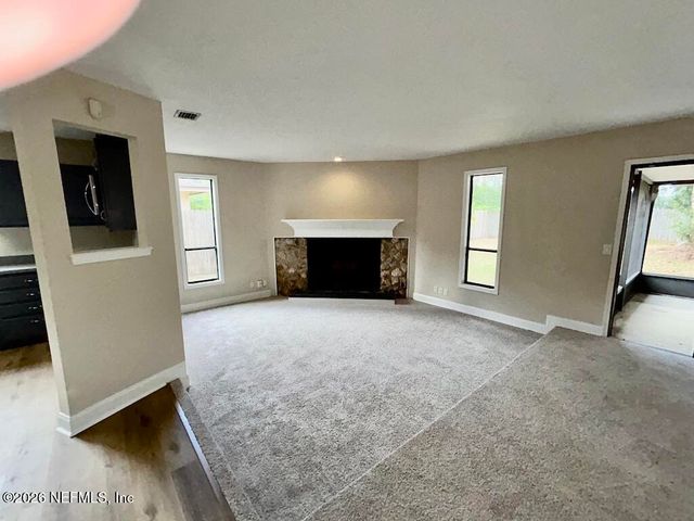 3863 CEDAR COVE Lane, Jacksonville, FL 32257