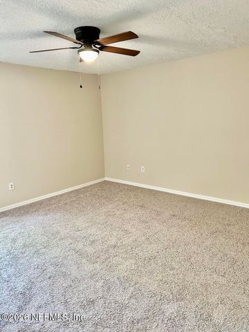 3863 CEDAR COVE Lane, Jacksonville, FL 32257