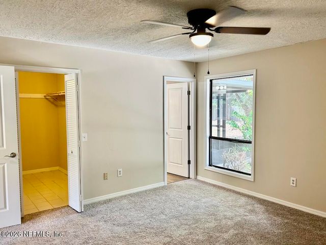 3863 CEDAR COVE Lane, Jacksonville, FL 32257